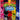 Switch-Mighty Morphin Power Rangers: Rita's Rewind [Deluxe Edition] Tweedehands