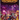 Switch-Minecraft Dungeons: Ultimate Edition (Geseald)