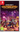 Switch-Minecraft Dungeons: Ultimate Edition (Geseald)