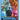 Switch-Minecraft Legends: Deluxe Edition (Geseald)