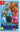 Switch-Minecraft Legends: Deluxe Edition (Geseald)