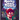 Switch-Mineko's Night Market Tweedehands