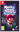 Switch-Mineko's Night Market Tweedehands