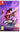 Switch-Miraculous: Paris Under Siege Tweedehands