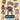 Switch-MON-YU Tweedehands