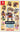 Switch-MON-YU Tweedehands