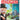 Switch-MONOPOLY® Tweedehands