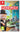 Switch-MONOPOLY® Tweedehands