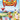 Switch-Monster Crown Tweedehands