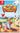 Switch-Monster Crown Tweedehands