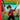 Switch-Monster Harvest Tweedehands