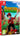 Switch-Monster Harvest Tweedehands