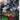 Switch-Monster Hunter Generations Ultimate (Geseald)