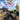 Switch-Monster Jam Showdown Tweedehands