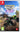 Switch-Monster Jam Showdown Tweedehands