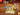 Switch-Monster Menu: The Scavenger’s Cookbook [Deluxe Edition] Tweedehands