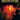 Switch-Monstrum Tweedehands