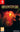 Switch-Monstrum Tweedehands