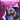 Switch-Morkull Ragast's Rage Tweedehands