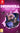 Switch-Morkull Ragast's Rage Tweedehands