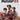 Switch-MotoGP 23 Tweedehands