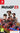 Switch-MotoGP 23 Tweedehands
