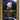Switch-Mozart Requiem Tweedehands
