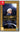 Switch-Mozart Requiem Tweedehands