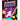 Switch-Mr. Run And Jump + Kombinera [Adrenaline Pack] Tweedehands