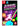 Switch-Mr. Run And Jump + Kombinera [Adrenaline Pack] Tweedehands