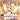 Switch-Mushihimesama Tweedehands