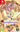Switch-Mushihimesama Tweedehands