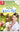 Switch-My Life: Farm Vet Tweedehands
