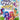 Switch-My Little Pony: A Zephyr Heights Mystery Tweedehands