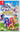 Switch-My Little Pony: A Zephyr Heights Mystery Tweedehands