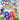 Switch-My Little Pony: Het Mysterie van Zephyrhoogte Tweedehands