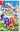 Switch-My Little Pony: Het Mysterie van Zephyrhoogte Tweedehands