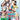 Switch-My Next Life as a Villainess: All Routes Lead to Doom [Day One Edition] Tweedehands