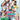 Switch-My Next Life as a Villainess: All Routes Lead to Doom Tweedehands
