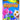 Switch-My Singing Monsters Playground Tweedehands