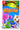 Switch-My Singing Monsters Playground Tweedehands