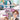 Switch-My Universe 2 In 1 Career Collection Tweedehands