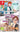 Switch-My Universe 2 In 1 Career Collection Tweedehands