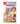 Switch-My Universe: Maitre D'ecole Tweedehands