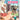 Switch-My Universe My Baby Chiens & Chats Tweedehands