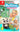 Switch-My Universe: Pet Clinic, Cats & Dogs [Panda Edition] Tweedehands