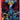 Switch-Narita Boy Tweedehands