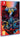 Switch-Narita Boy Tweedehands