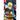 Switch-Naruto Shippuden: Ultimate Ninja Storm 3 Full Burst Tweedehands