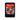 Switch-NBA 2K21 Tweedehands